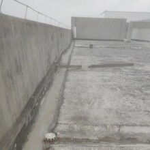 珠海市斗门灌浆补漏工程承接金湾外墙防水补漏公司