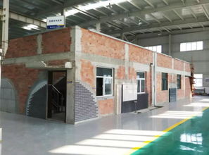 江苏省徐州技师学院建筑工程学院 设计梦想,构筑未来